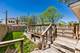 10732 S Sawyer, Chicago, IL 60655