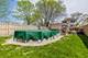 10732 S Sawyer, Chicago, IL 60655