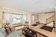 10732 S Sawyer, Chicago, IL 60655