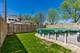 10732 S Sawyer, Chicago, IL 60655