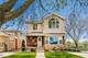 10732 S Sawyer, Chicago, IL 60655