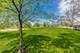 10732 S Sawyer, Chicago, IL 60655