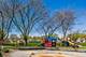 10732 S Sawyer, Chicago, IL 60655