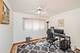 10732 S Sawyer, Chicago, IL 60655