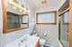10732 S Sawyer, Chicago, IL 60655
