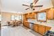 10732 S Sawyer, Chicago, IL 60655