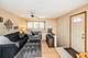 10732 S Sawyer, Chicago, IL 60655