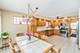 10732 S Sawyer, Chicago, IL 60655