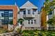 1452 W Belle Plaine, Chicago, IL 60613