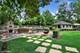 236 Melrose, Elmhurst, IL 60126