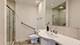 1413 Huntington, Glenview, IL 60025