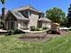 641 Mason, Lake In The Hills, IL 60156