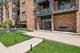 9356 Landings Unit 504, Des Plaines, IL 60016