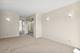 9356 Landings Unit 504, Des Plaines, IL 60016