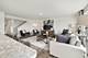 1224 Stonecrop, Joliet, IL 60431