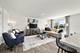 1224 Stonecrop, Joliet, IL 60431