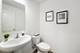 1224 Stonecrop, Joliet, IL 60431