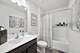 1224 Stonecrop, Joliet, IL 60431