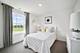 1224 Stonecrop, Joliet, IL 60431