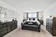 1224 Stonecrop, Joliet, IL 60431