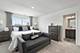 1224 Stonecrop, Joliet, IL 60431
