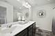 1224 Stonecrop, Joliet, IL 60431