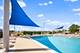 1224 Stonecrop, Joliet, IL 60431