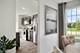 1224 Stonecrop, Joliet, IL 60431