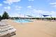 1224 Stonecrop, Joliet, IL 60431