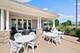 1224 Stonecrop, Joliet, IL 60431