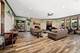 1224 Stonecrop, Joliet, IL 60431