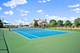 1224 Stonecrop, Joliet, IL 60431