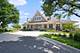 1224 Stonecrop, Joliet, IL 60431