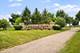 1224 Stonecrop, Joliet, IL 60431