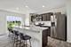 1224 Stonecrop, Joliet, IL 60431