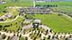 1224 Stonecrop, Joliet, IL 60431