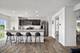 1224 Stonecrop, Joliet, IL 60431
