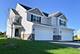 1224 Stonecrop, Joliet, IL 60431