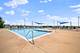 1224 Stonecrop, Joliet, IL 60431