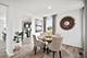 1224 Stonecrop, Joliet, IL 60431