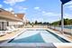 1224 Stonecrop, Joliet, IL 60431