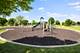 1224 Stonecrop, Joliet, IL 60431