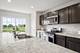 1224 Stonecrop, Joliet, IL 60431