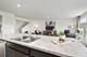 1224 Stonecrop, Joliet, IL 60431