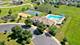 1224 Stonecrop, Joliet, IL 60431