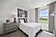 1224 Stonecrop, Joliet, IL 60431