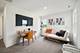 1224 Stonecrop, Joliet, IL 60431