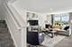 1224 Stonecrop, Joliet, IL 60431