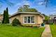 41 Fernwood, Glenview, IL 60025