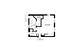 41 Fernwood, Glenview, IL 60025